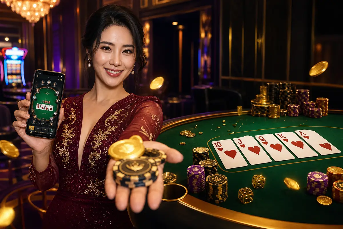 ad444 বাংলাদেশ অনলাইন বেটিং প্ল্যাটফর্ম